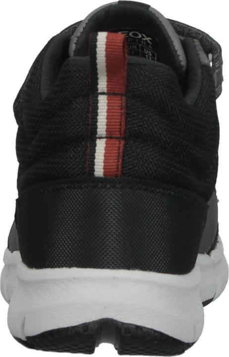 Image du produit Geox Stiefelette (34)