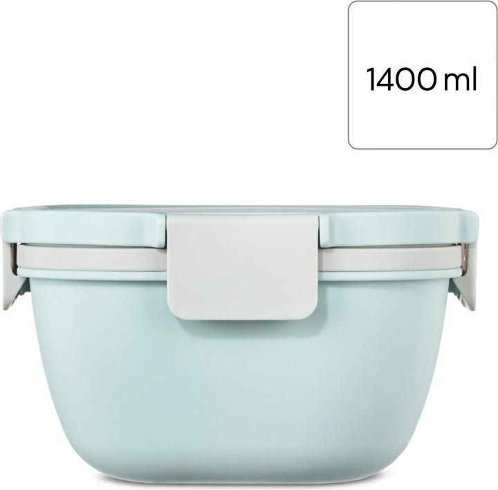 Actual product image Xavax Salad Box To Go