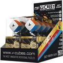 Produktbild Vcube Schlüsselanhänger