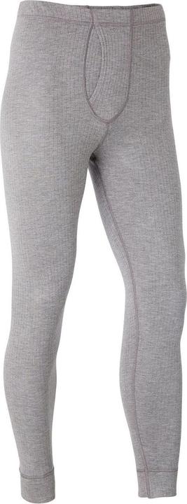 Produktbild La Redoute Collections leggings daart richelieu therolactyl (M)