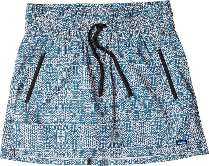 Produktbild Kavu Just Beachy (L)
