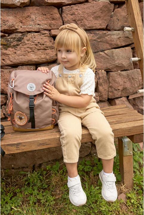 Immagine prodotto Lässig Mini Outdoor