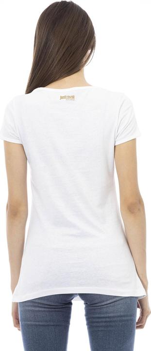 Produktbild Just Cavalli L44 151 Grbc (L)