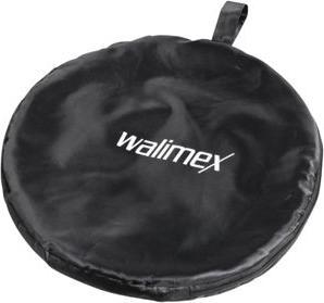 Produktbild Walimex 5in1 Faltreflektor Set (Faltreflektor, 150 cm)