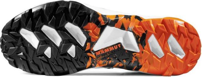 Image du produit Mammut Sertig TR Low Men (44.5, 45)