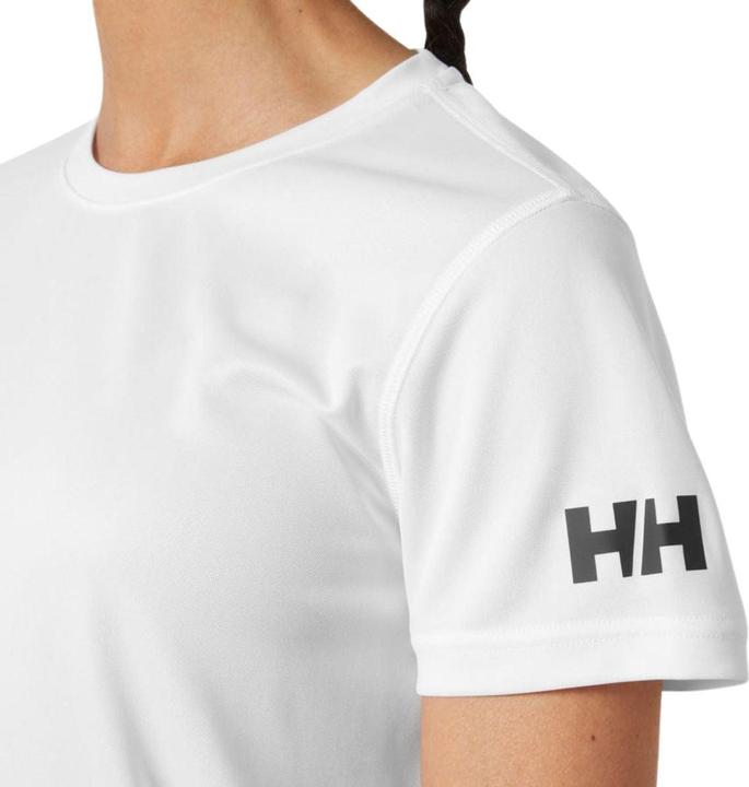 Produktbild Helly Hansen Tech 2.0 (XL)