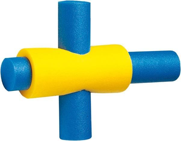 Produktbild Beco Poolnudel-Verbinder