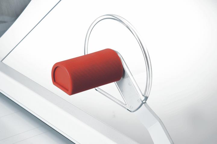 Immagine prodotto Ideal BP10022927 (50 lamelle, A4)