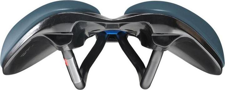 Produktbild Selle Italia Novus Boost Evo Gravel TM Superflow