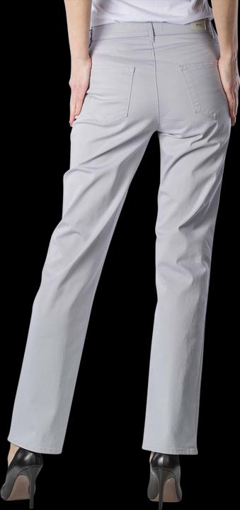 Actual product image BRAX 10007745 (W42/L30)