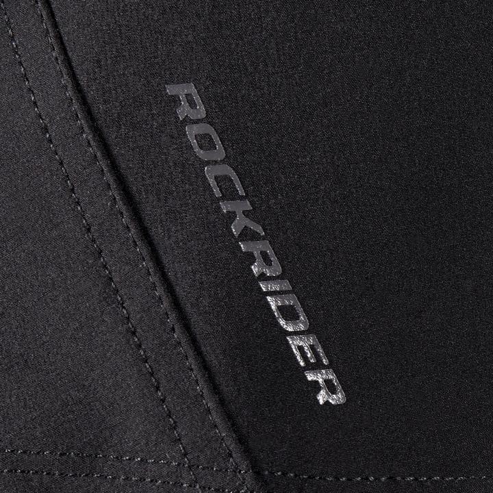 Image du produit Rockrider Short Vtt Am V2 (XXL)