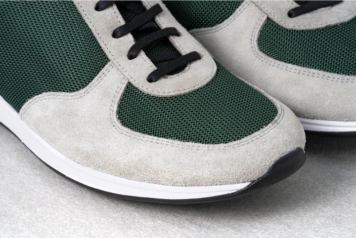 Produktbild GNL AU1 Soft Stone (38)