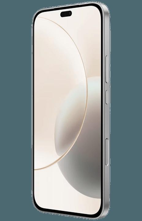 Produktbild Honor 400 Lite (256 GB, Velvet Gray, 6.70", SIM + eSIM, 108 Mpx, 5G)