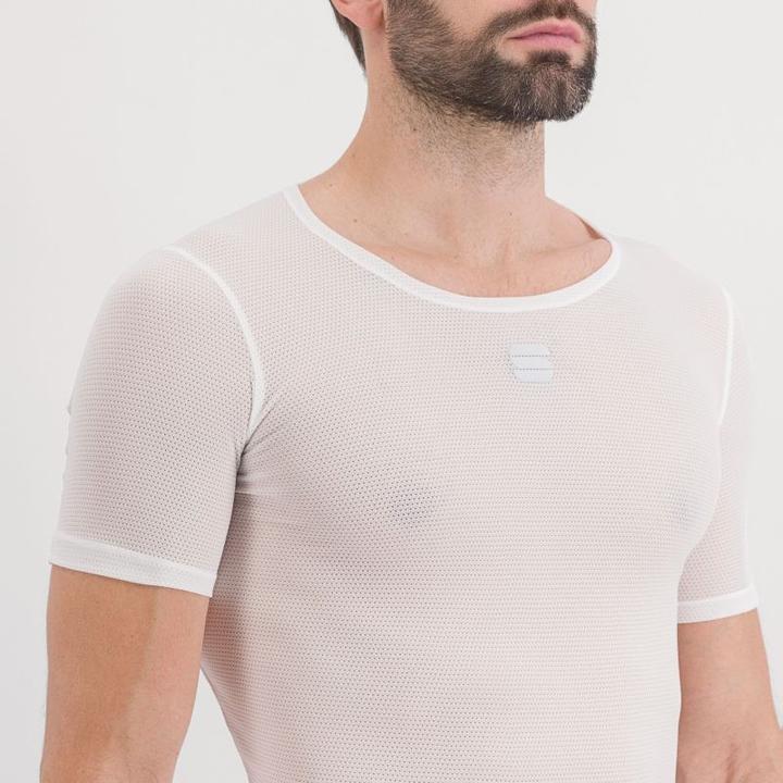 Immagine prodotto Sportful Maglietta Thermodynamic Lite (2, XS, S)