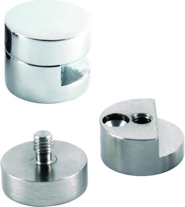 Actual product image OK-Line Mirror mount (1 pcs.)