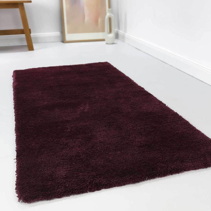 Produktbild Esprit #relaxx (200 x 290 cm)