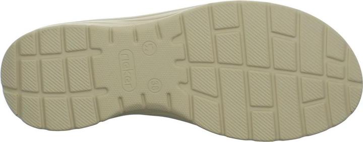 Actual product image Rieker Sandalen (39)
