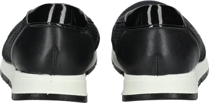 Actual product image IMAC Ballerinas (40)