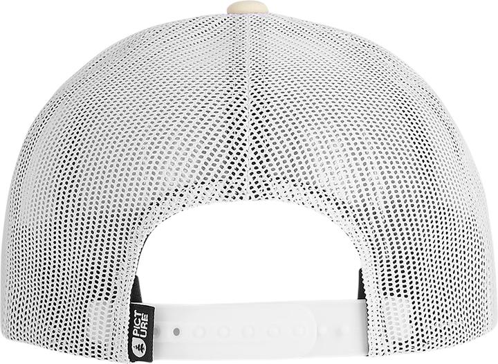 Image du produit Picture Kuldo Trucker (Taille unique)
