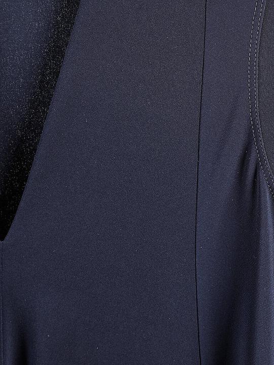 Produktbild Joseph Ribkoff Top (42)