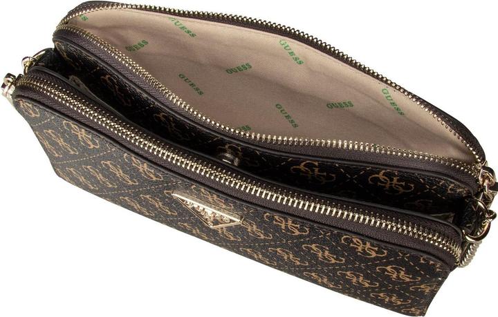 Produktbild Guess Abendtasche Eco Erica EQ51012