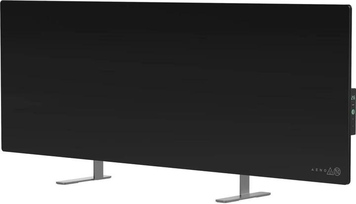 Aeno Premium Eco Smart LED GH4S (700 W)
