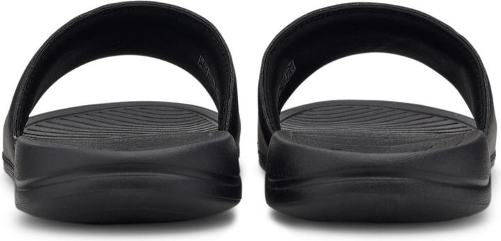 Actual product image Puma Popcat 20 (37)