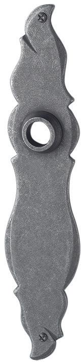 Immagine prodotto Hager Zierbeschläge stipiti (Set di piastre per porte)