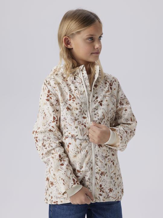 Produktbild Name it Übergangs Jacke (158)