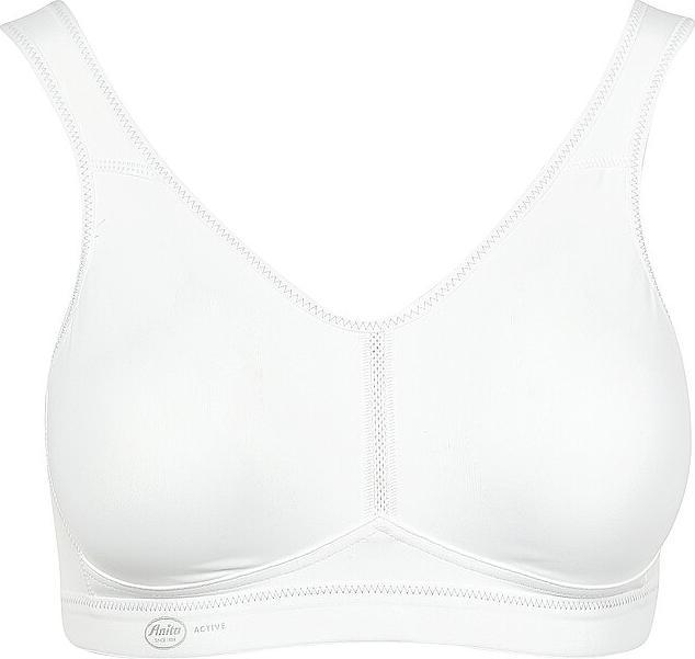 Image du produit Anita Soutien-gorge sport léger et ferme (70 C)