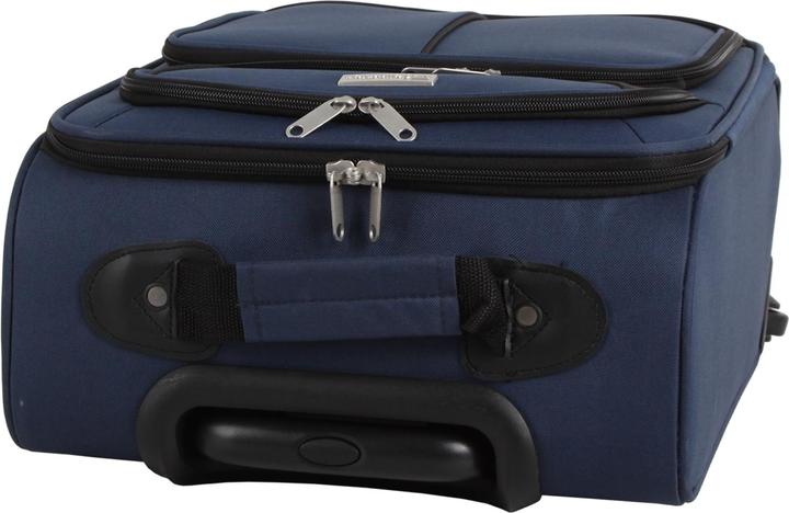 Image du produit NTK-Collection Viga (61 l, M (50 - 90l))