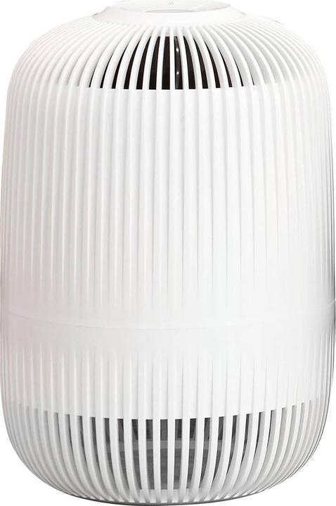 Produktbild Myclair K Air Purifier (45 m²)
