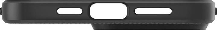 Produktbild Spigen Liquid Air (Apple iPhone 14 Pro Max)