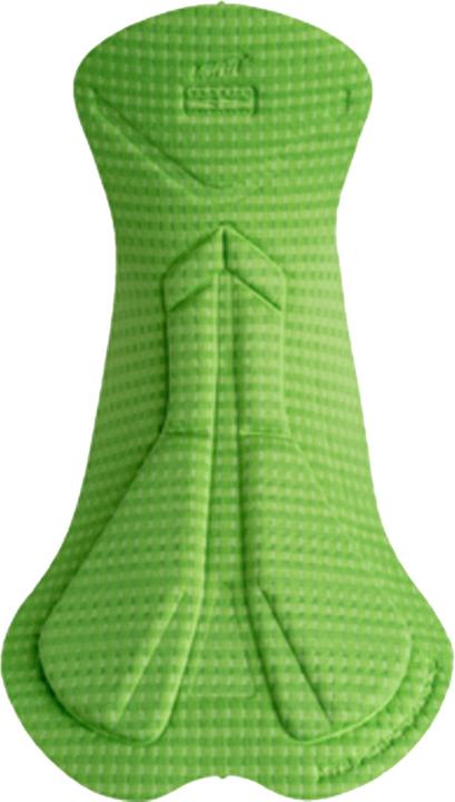 Immagine prodotto Leatt Fodera MTB 4.0 BIB (L)