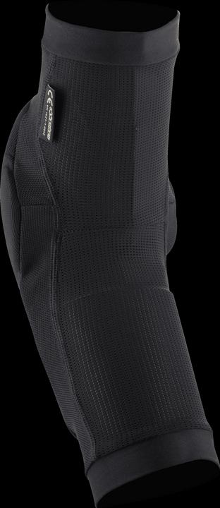 Image du produit Alpinestars Paragon Plus Youth Elbow Prote (S/M, Coudes, Modèle unique)