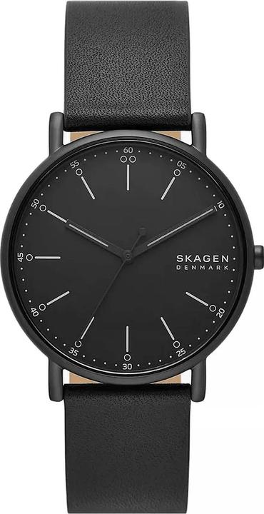Produktbild Skagen Signatur (Analoguhr, 40 mm)