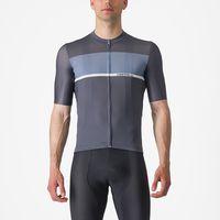 Castelli Tradizione Jersey