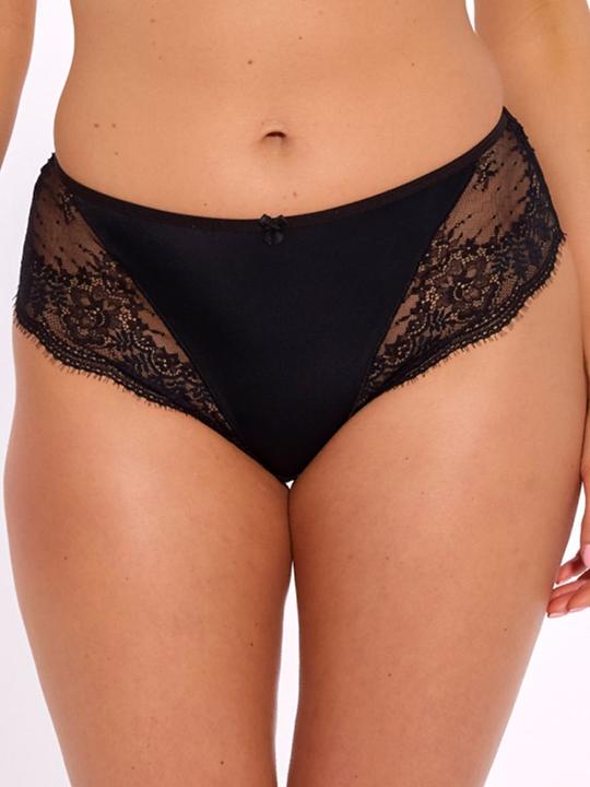 Gaia Höschen (4XL)