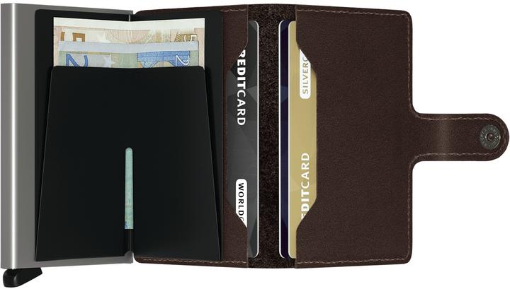 Image du produit Secrid Mini portefeuille