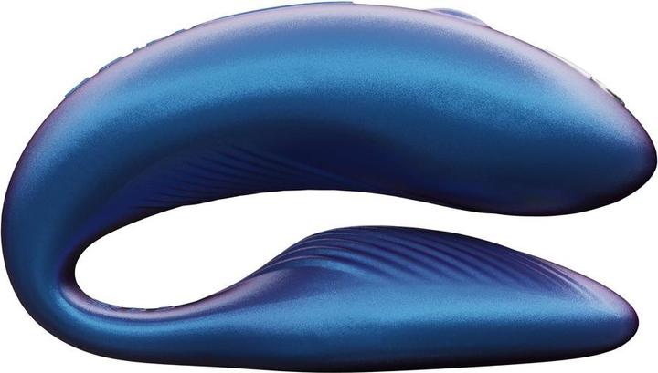 Produktbild We-Vibe Chorus
