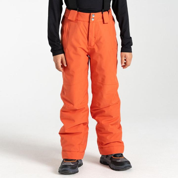 Immagine prodotto Dare2b Pantaloni Outmove II (164)