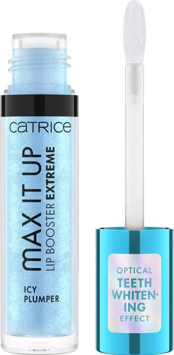 Catrice Max It Up Lip Booster Extreme (030)