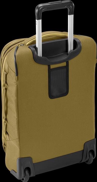 Image du produit Eagle Creek Expanse Intl Carry On (35 l, Bagage à main (jusqu'à 50l))