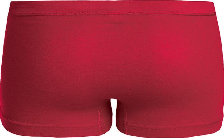 Immagine prodotto Con-ta Pantaloni 4-pack (40, confezione da 4)