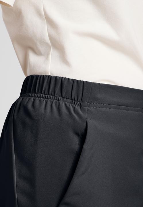 Image du produit Jack Wolfskin Waimea Skort W (S)