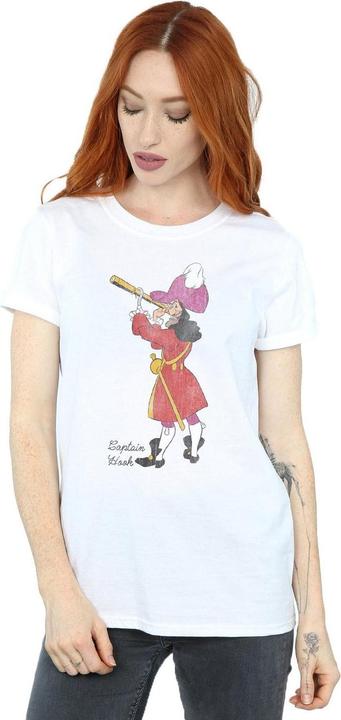 Produktbild Disney Classic TShirt (M)