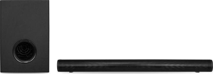 Actual product image Denver DSS-7020 (20 W, 2.0 Channel)