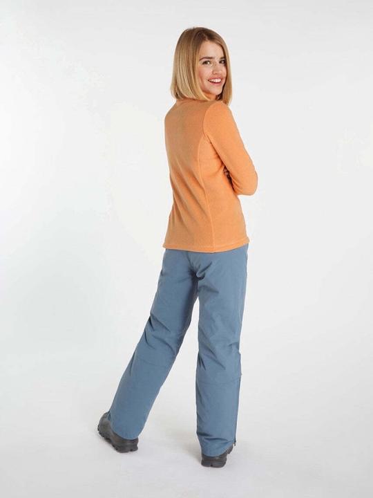 Produktbild Protest -Pullover MUTEY Warm Sun (128)