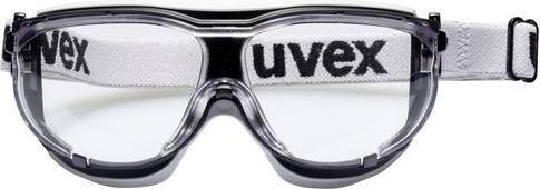 Produktbild Uvex Safety Vollsichtbrille