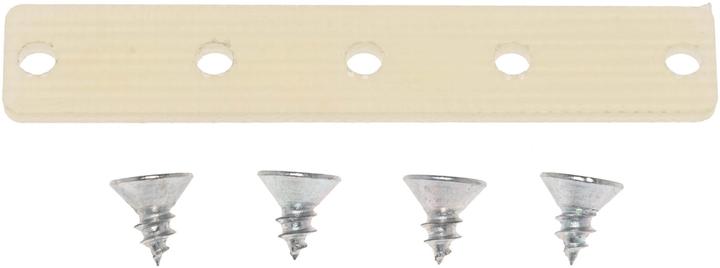 Produktbild Elektromaterial Gerätemontage Feller Smart Light Control Switch